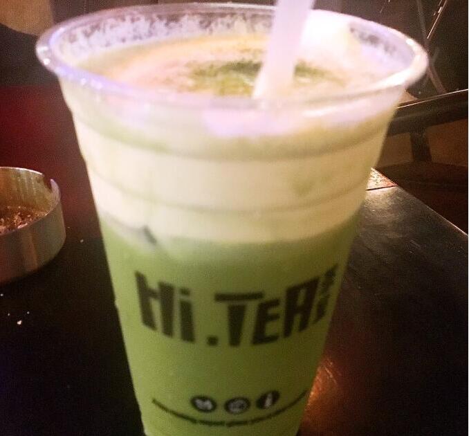 B体育加盟好吗？投资开一家怎么样？