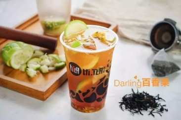 B体育加盟优势是什么?值得选择吗？